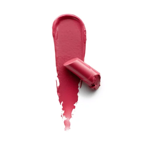 culoare catrice Balsam pentru ingrijirea buzelor Power Full 5 030 - Sweet Cherry