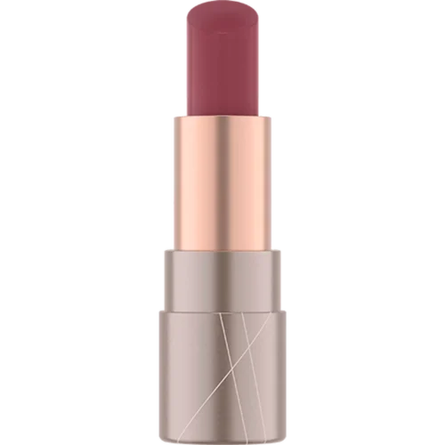 catrice Balsam pentru ingrijirea buzelor Power Full 5 040 - Addicting Cassis