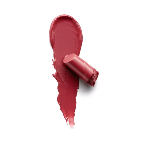 culoare catrice Balsam pentru ingrijirea buzelor Power Full 5 040 - Addicting Cassis