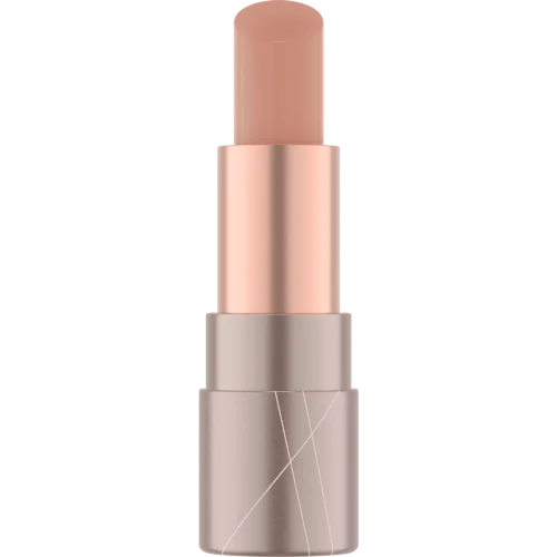 catrice Balsam pentru ingrijirea buzelor Power Full 5 050 - Romantic Nude