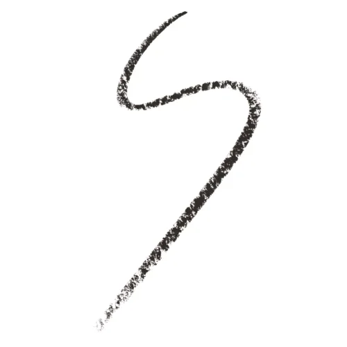 culoare catrice Creion Inside Eye Khol 010 - Black Is The New Black