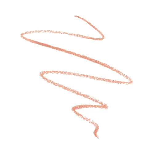 culoare catrice Creion buze Plumping 010 - Understated Chic -