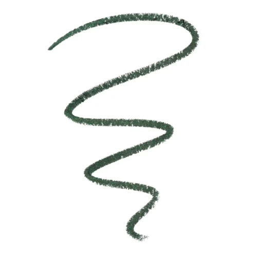 culoare catrice Creion de ochi rezistent la apa 20H Ultra Precision Gel 040 - Warm Green