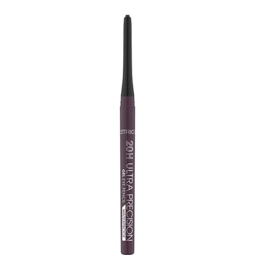 070 - Mauve