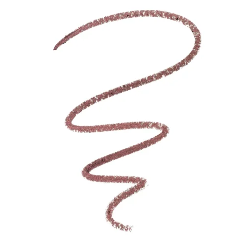 culoare catrice Creion de ochi rezistent la apa 20H Ultra Precision Gel 070 - Mauve