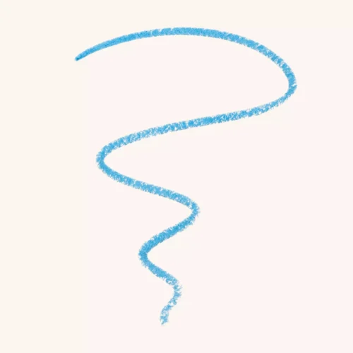 culoare catrice Creion de ochi rezistent la apa 20H Ultra Precision Gel 090 - Ocean Eyes