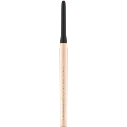 100 - Light Up