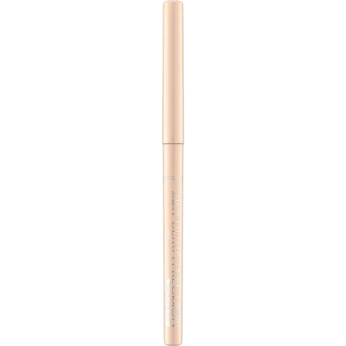 catrice Creion de ochi rezistent la apa 20H Ultra Precision Gel 100 - Light Up