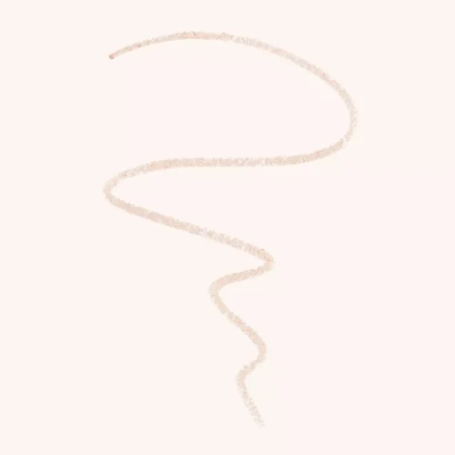 model facut de catrice Creion de ochi rezistent la apa 20H Ultra Precision Gel 100 - Light Up