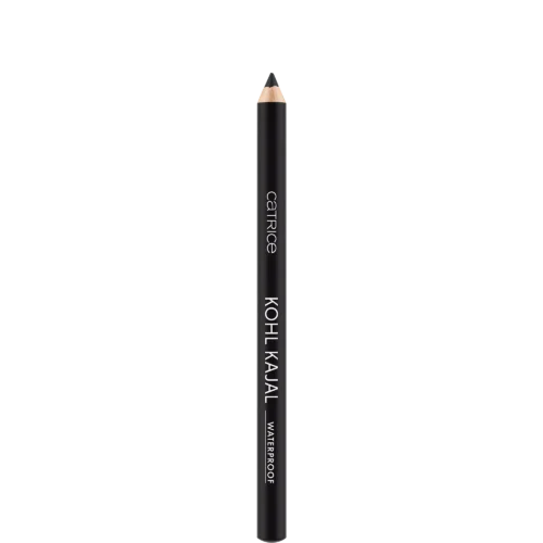 010 - Check Chic Black