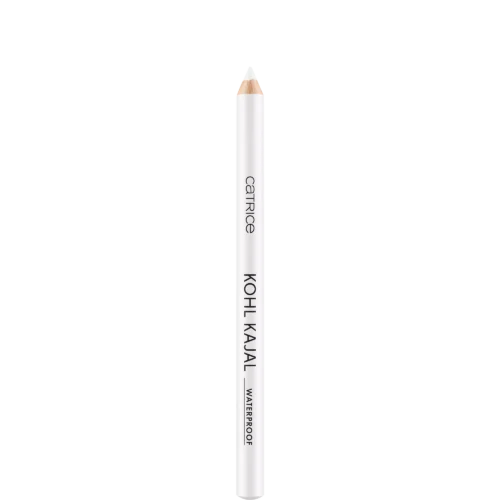 020 - Tweet White