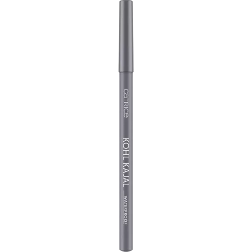 catrice Creion dermatograf Kohl Kajal rezistent la apă 030 - Homey Grey