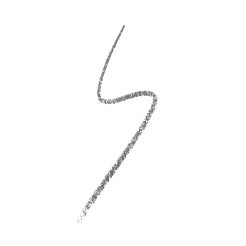 culoare catrice Creion dermatograf Kohl Kajal rezistent la apă 030 - Homey Grey