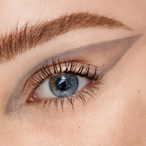 model facut de catrice Creion dermatograf Kohl Kajal rezistent la apă 030 - Homey Grey