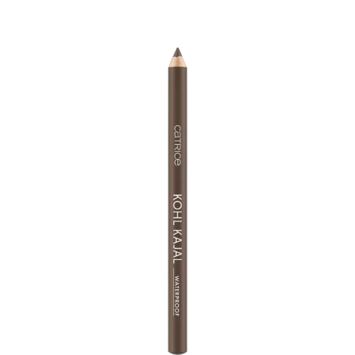 040 - Optic BrownChoc