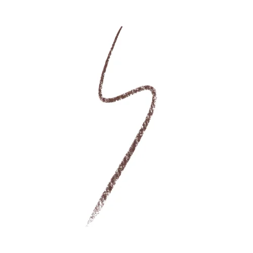 culoare catrice Creion dermatograf Kohl Kajal rezistent la apă 040 - Optic BrownChoc