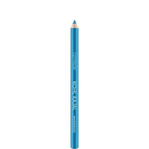 070 - Turquoise Sense