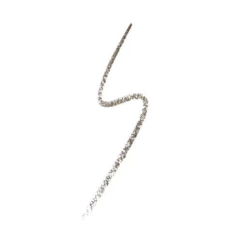 culoare catrice Creion dermatograf Kohl Kajal rezistent la apă 080 - Dive Love Olive