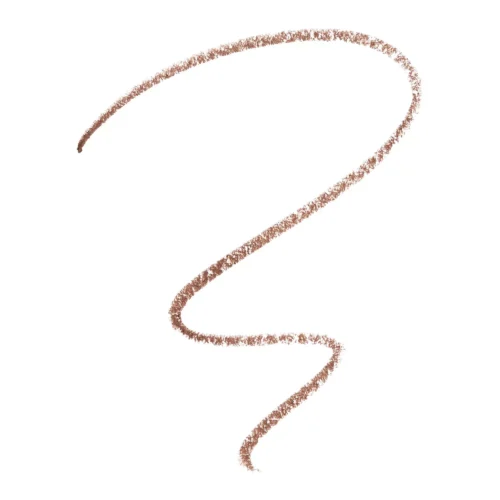 culoare catrice Creion pentru sprâncene rezistent la apa Slim'Matic Ultra Precise 030 - Dark