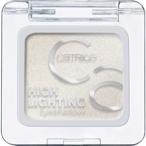 catrice Fard de pleoape Highlighting 010 - Highlight To Hell - 1 catrice Fard de pleoape Highlighting 010 - Highlight To Hell