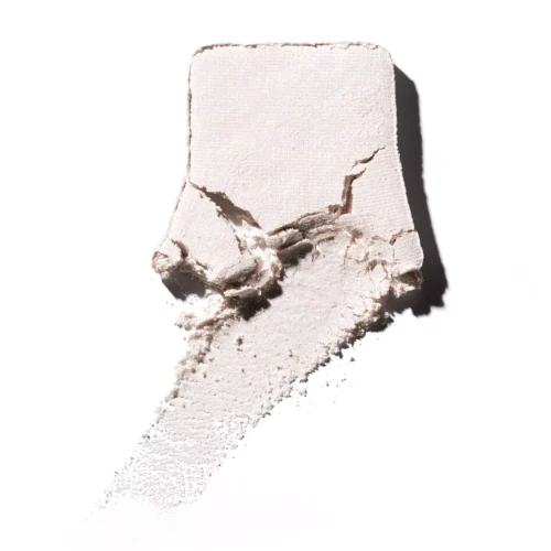 culoare catrice Fard de pleoape Highlighting 010 - Highlight To Hell