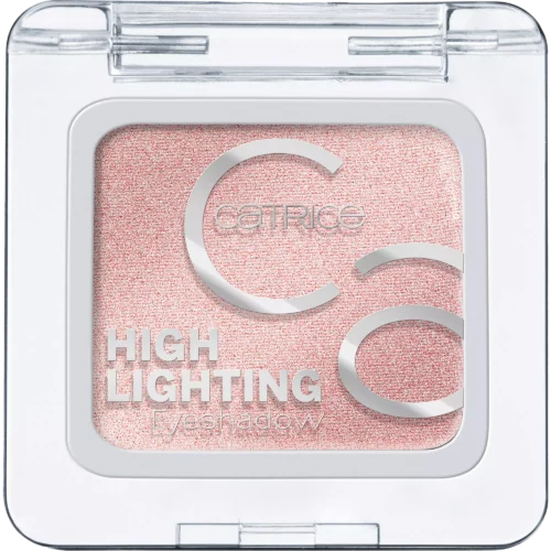 030 - Metallic Lights