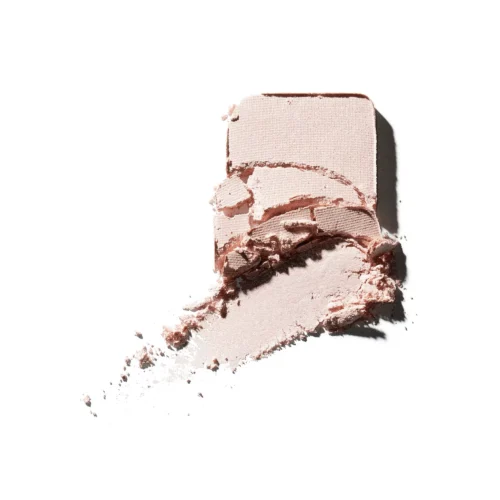 culoare catrice Fard de pleoape Highlighting 030 - Metallic Lights