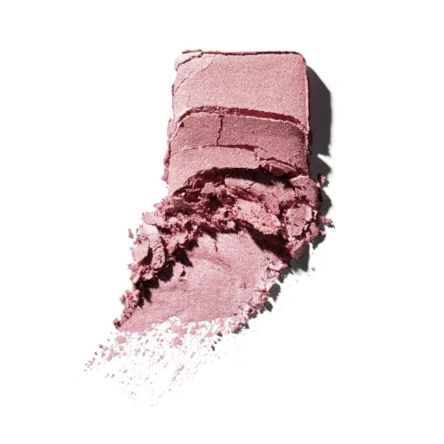 textura catrice Fard pentru pleoape Art Couleurs 160 - Silicon Violet