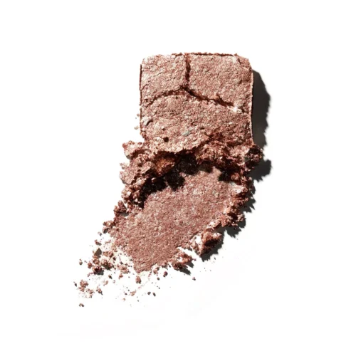 culoare catrice Fard pentru pleoape Art Couleurs 350 - Frosted Bronze