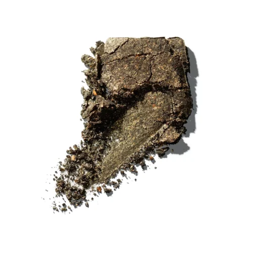 culoare catrice Fard pentru pleoape Art Couleurs 360 - Golden Leaf