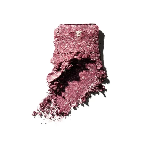 culoare catrice Fard pentru pleoape Art Couleurs 370 - Blazing Berry