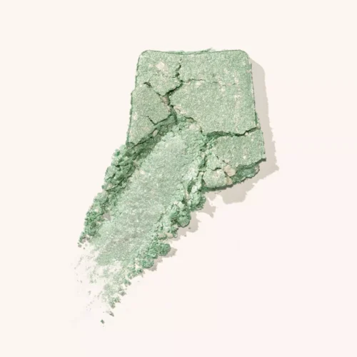 culoare catrice Fard pentru pleoape Art Couleurs 410 - Jungle Jade