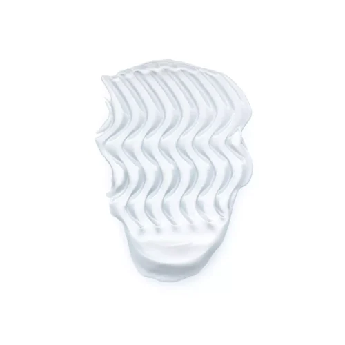catrice Gel pentru sprâncene Super Glue Brow Styling Gel