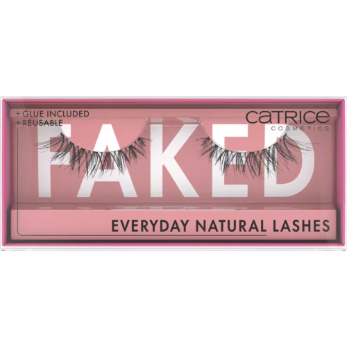 Everyday Natural