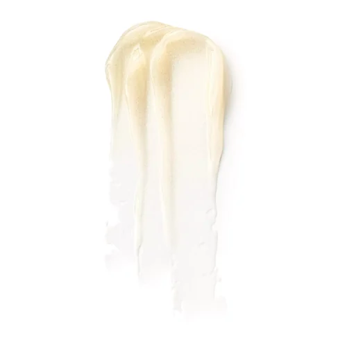 culoare catrice Luciu pentru buze Better Than Fake Lips 010 - Maximum Glow
