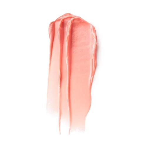 culoare catrice Luciu pentru buze Better Than Fake Lips 020 - Dazzling Apricot