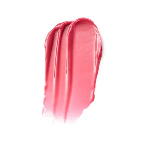 culoare catrice Luciu pentru buze Better Than Fake Lips 050 - Plumping Pink