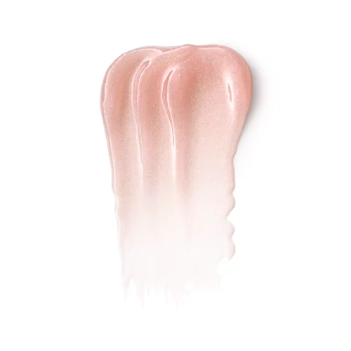 culoare catrice Luciu pentru buze Better Than Fake Lips 060 - Shining Champagne