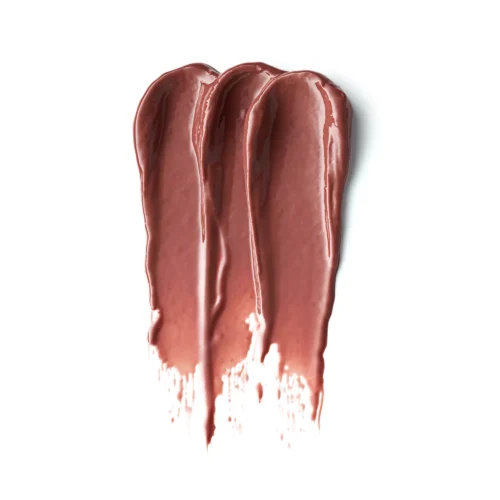culoare catrice Luciu pentru buze Better Than Fake Lips 080 - Boosting Brown