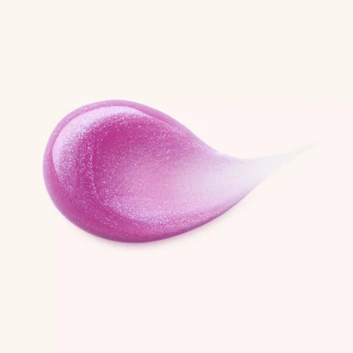 culoare catrice Luciu pentru buze Plump It Up Lip Booster 030 - Illusion Of Perfection