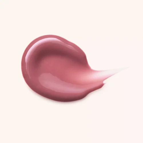 culoare catrice Luciu pentru buze Plump It Up Lip Booster 030 - Illusion Of Perfection