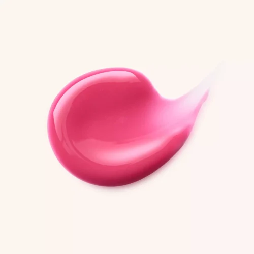 culoare catrice Luciu pentru buze Plump It Up Lip Booster 050 - Good Vibrations
