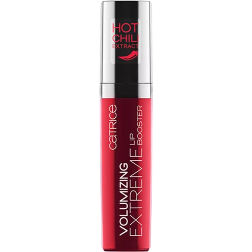 catrice Luciu pentru buze Volumizing Extreme Lip Booster 010 - Hot Plumper