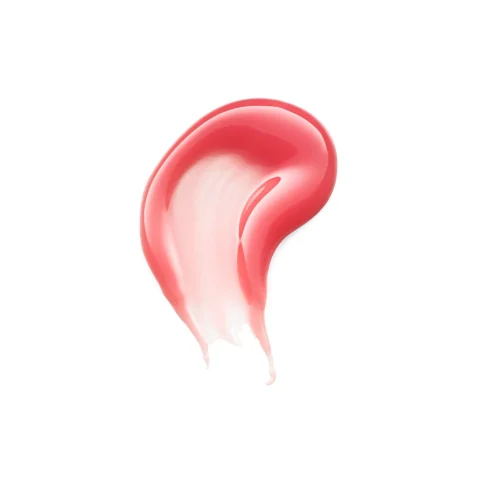 culoare catrice Luciu pentru buze Volumizing Extreme Lip Booster 010 - Hot Plumper