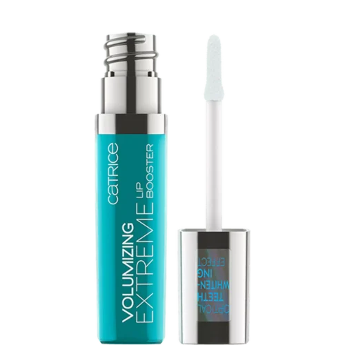 catrice Luciu pentru buze Volumizing Extreme Lip Booster 030 - N'Ice Bonbon