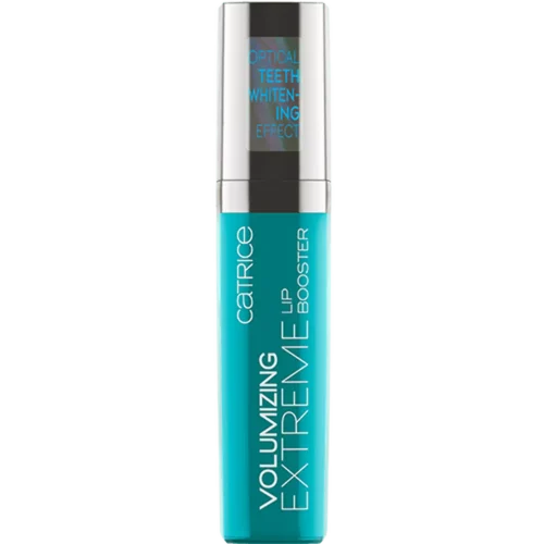 catrice Luciu pentru buze Volumizing Extreme Lip Booster 030 - N'Ice Bonbon
