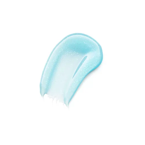 culoare catrice Luciu pentru buze Volumizing Extreme Lip Booster 030 - N'Ice Bonbon