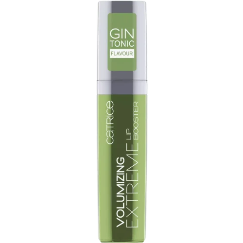 catrice Luciu pentru buze Volumizing Extreme Lip Booster 050 - Gin O'Clock