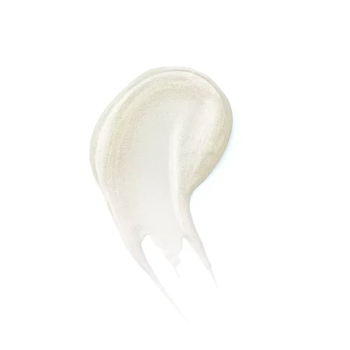 culoare catrice Luciu pentru buze Volumizing Extreme Lip Booster 050 - Gin O'Clock