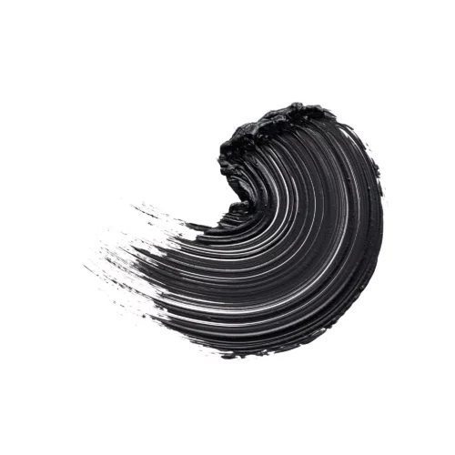 model facut de Catrice Mascara Allround Ultra Black 11ml
